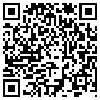 QR for Spinz Lite